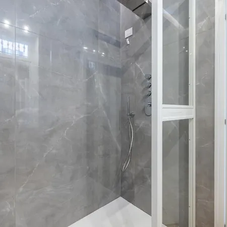 بيت ضيافة Scipioni 235 Luxury روما