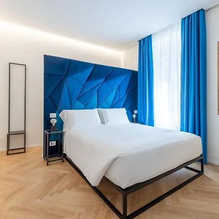 بيت ضيافة Scipioni 235 Luxury