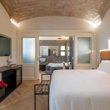 Scipioni 235 Luxury بيت ضيافة