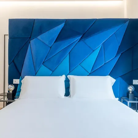 Scipioni 235 Luxury بيت ضيافة