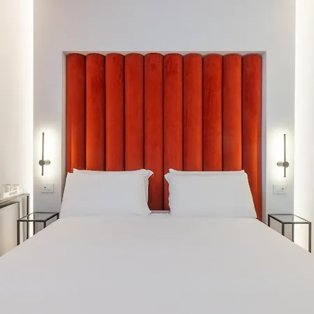 Scipioni 235 Luxury Gasthof