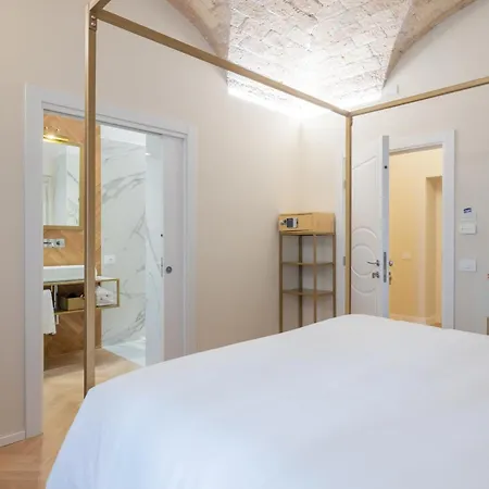 Gasthof Scipioni 235 Luxury